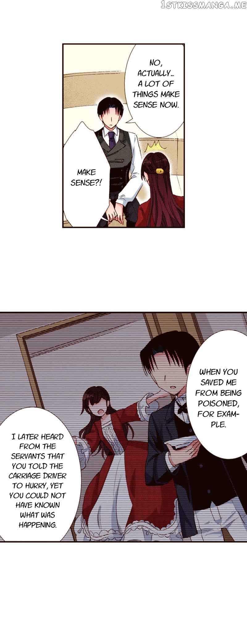 Page https://readmanhwaverse.com/images/reborn-into-a-world-of-yanderes/chapter-87/04.jpg
