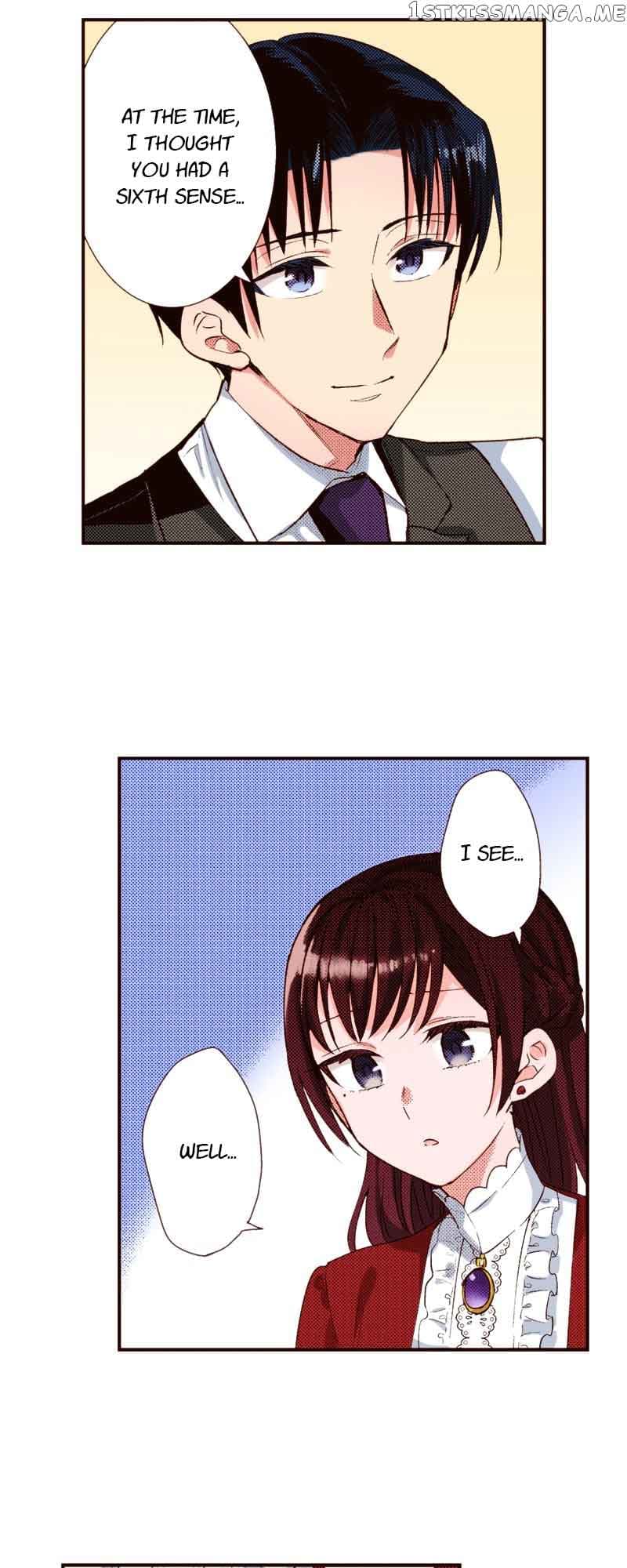 Page https://readmanhwaverse.com/images/reborn-into-a-world-of-yanderes/chapter-87/05.jpg