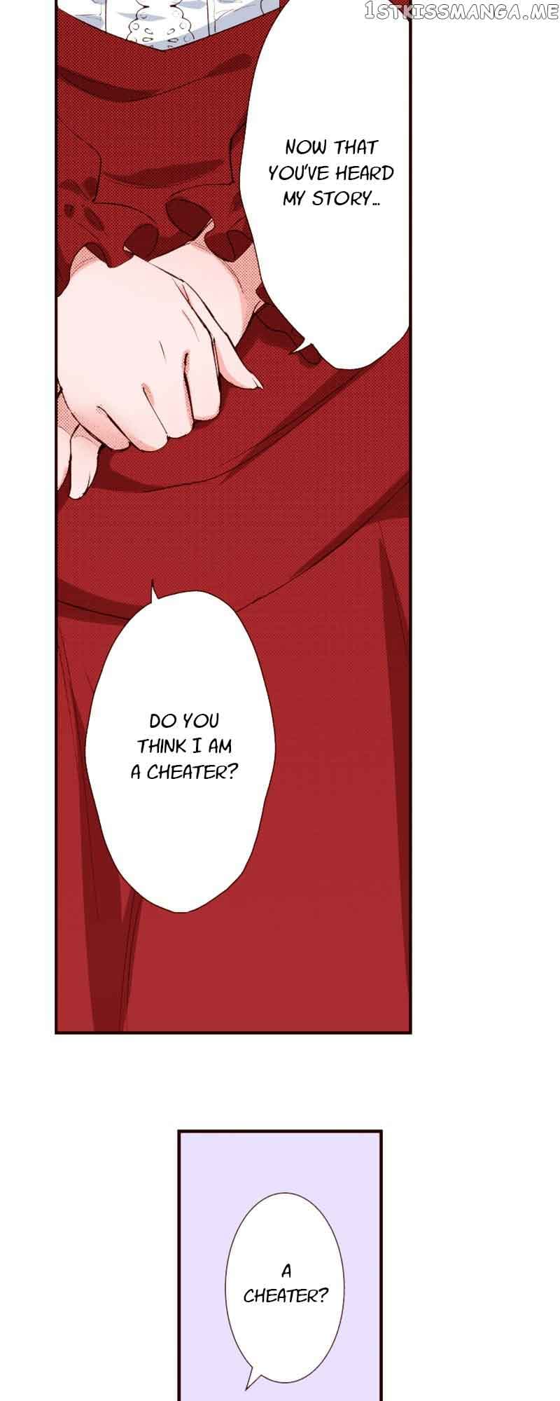 Page https://readmanhwaverse.com/images/reborn-into-a-world-of-yanderes/chapter-87/06.jpg