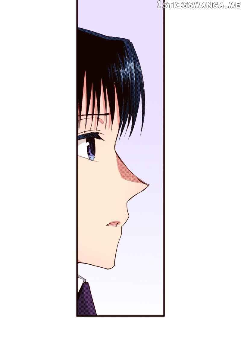 Page https://readmanhwaverse.com/images/reborn-into-a-world-of-yanderes/chapter-87/07.jpg