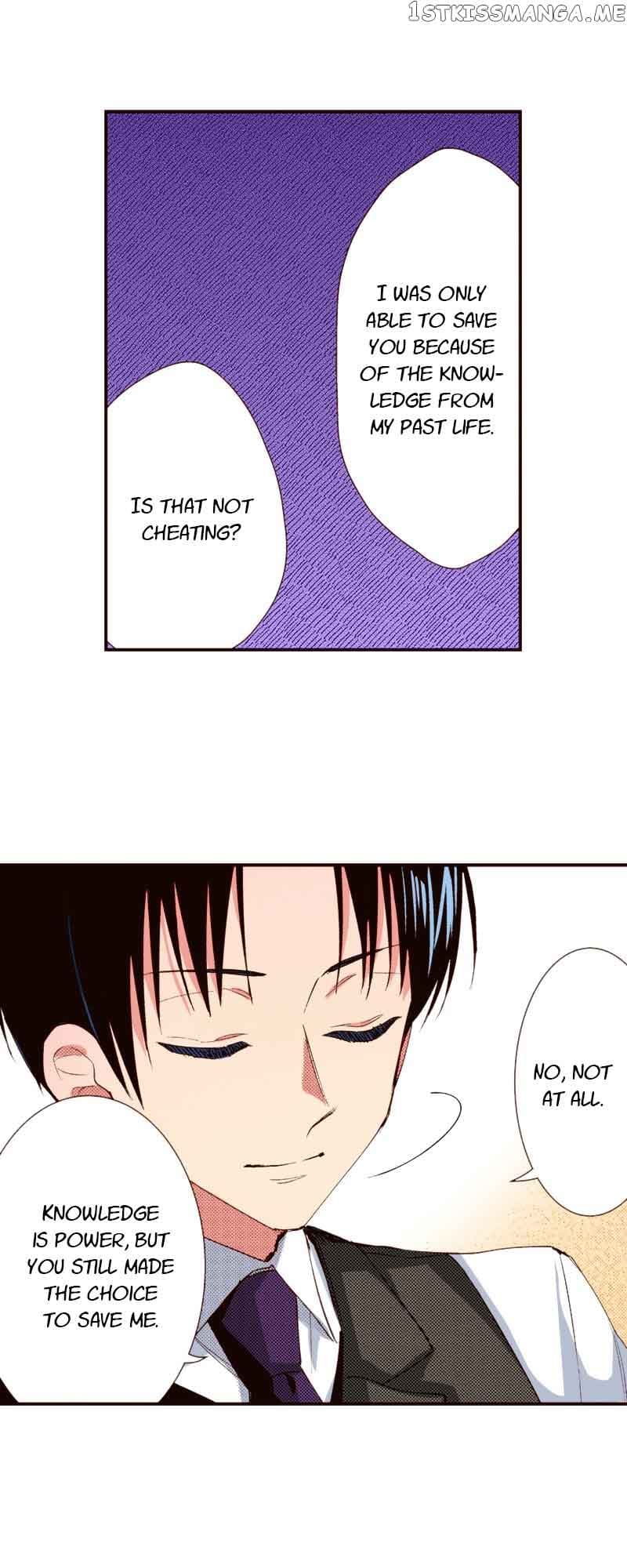 Page https://readmanhwaverse.com/images/reborn-into-a-world-of-yanderes/chapter-87/08.jpg