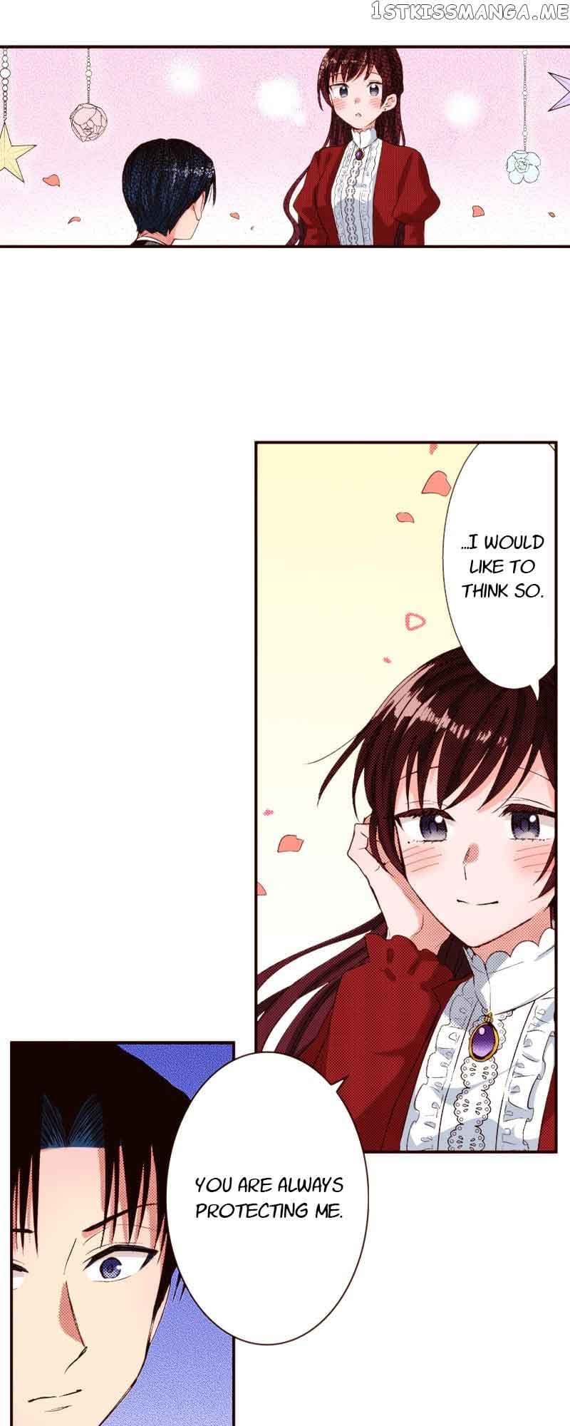 Page https://readmanhwaverse.com/images/reborn-into-a-world-of-yanderes/chapter-87/09.jpg