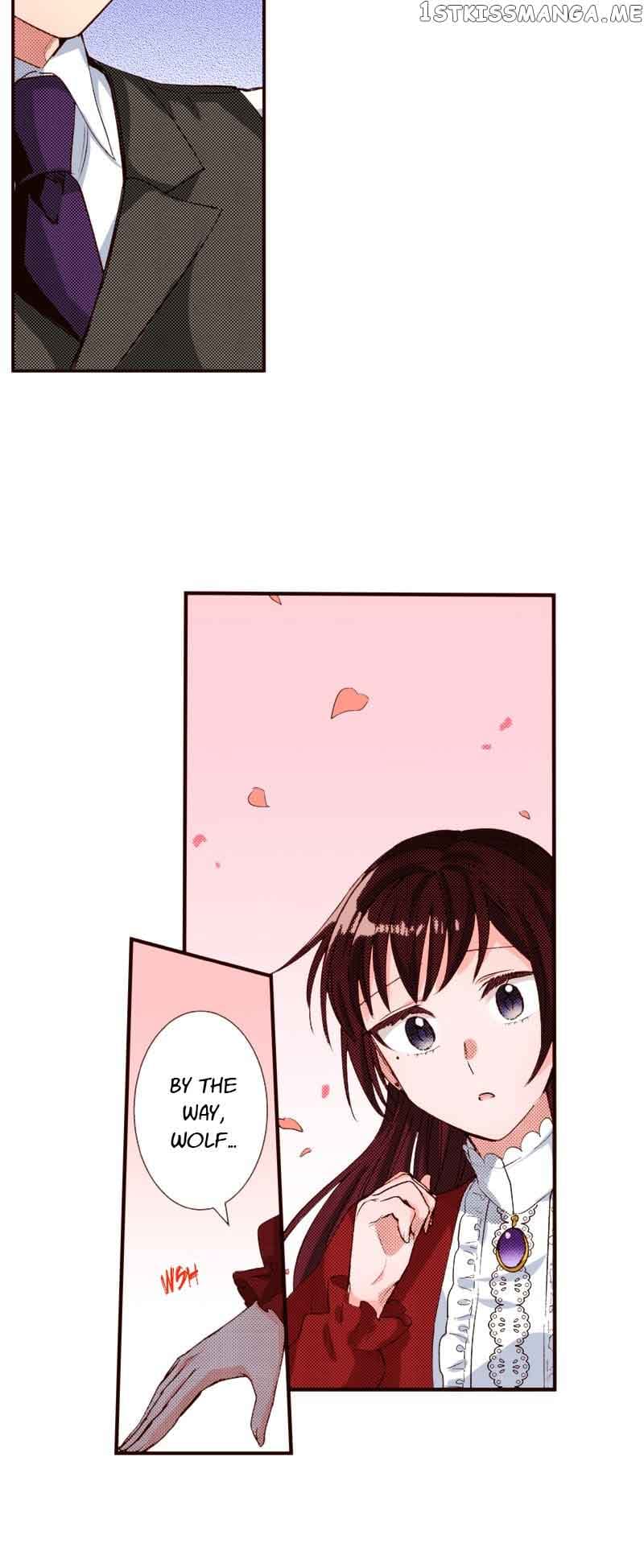 Page https://readmanhwaverse.com/images/reborn-into-a-world-of-yanderes/chapter-87/10.jpg
