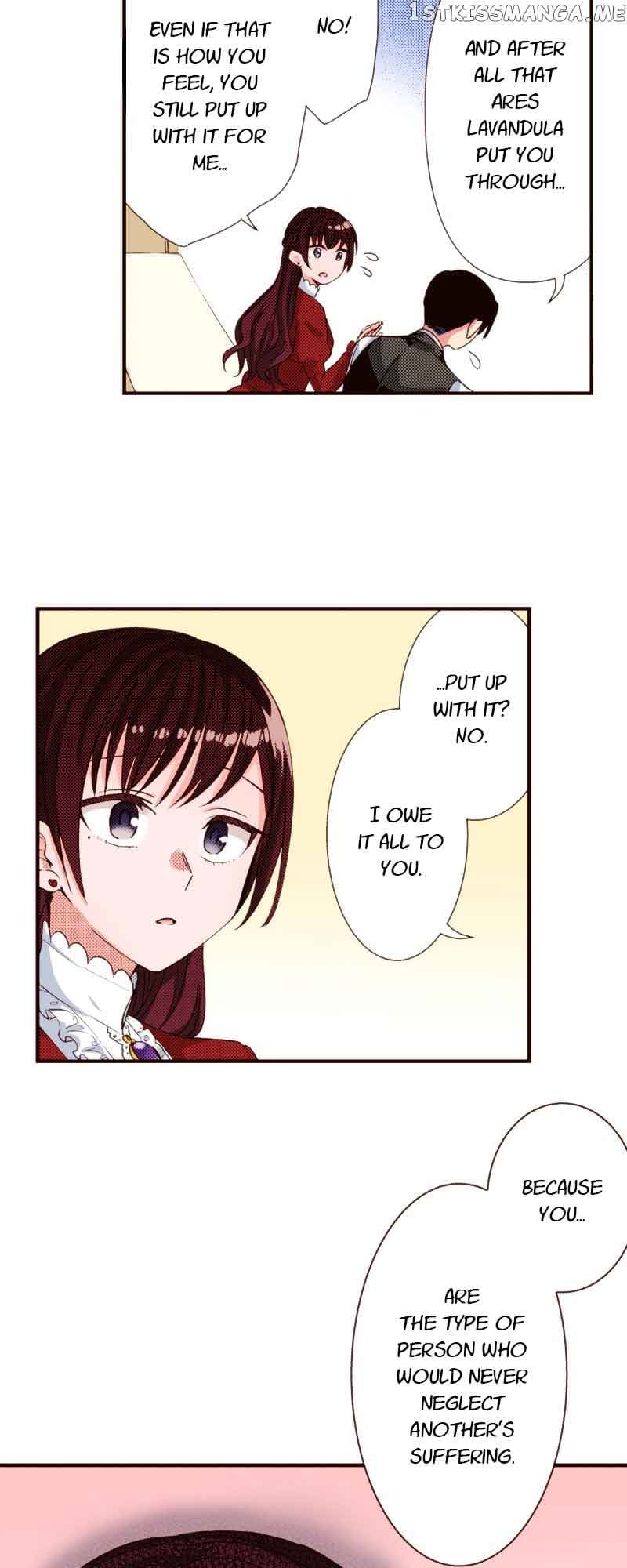 Page https://readmanhwaverse.com/images/reborn-into-a-world-of-yanderes/chapter-87/12.jpg