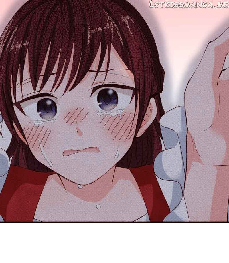 Page https://readmanhwaverse.com/images/reborn-into-a-world-of-yanderes/chapter-87/13.jpg