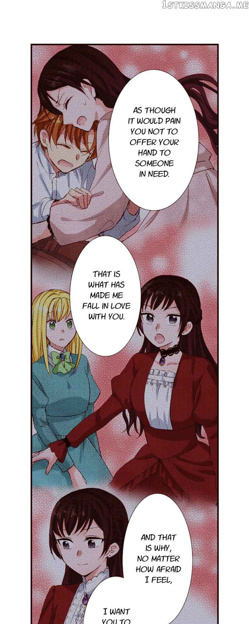 Page https://readmanhwaverse.com/images/reborn-into-a-world-of-yanderes/chapter-87/14.jpg