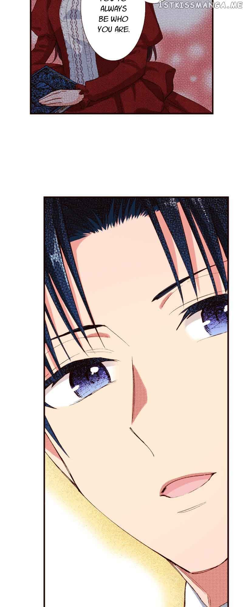 Page https://readmanhwaverse.com/images/reborn-into-a-world-of-yanderes/chapter-87/15.jpg