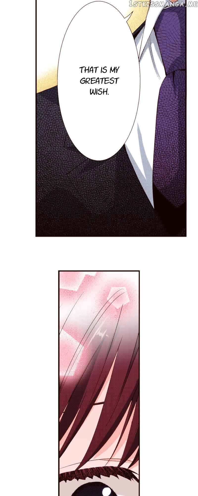 Page https://readmanhwaverse.com/images/reborn-into-a-world-of-yanderes/chapter-87/16.jpg