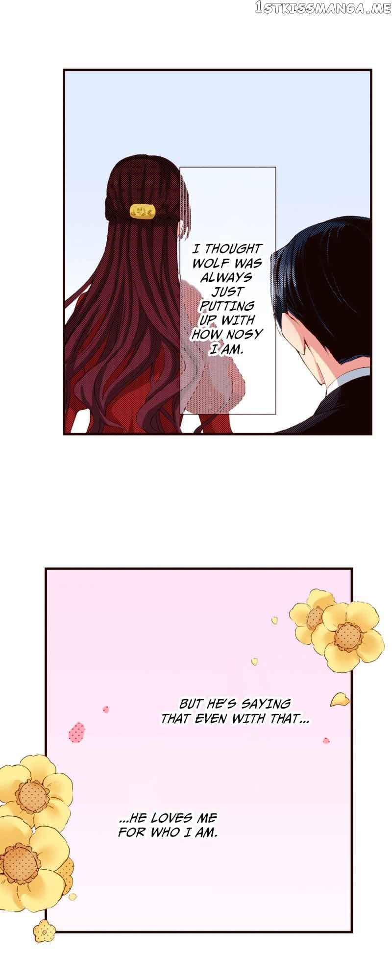 Page https://readmanhwaverse.com/images/reborn-into-a-world-of-yanderes/chapter-87/18.jpg