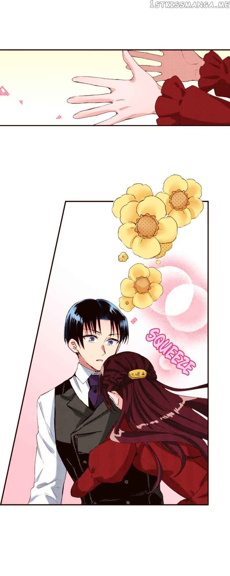 Page https://readmanhwaverse.com/images/reborn-into-a-world-of-yanderes/chapter-87/19.jpg