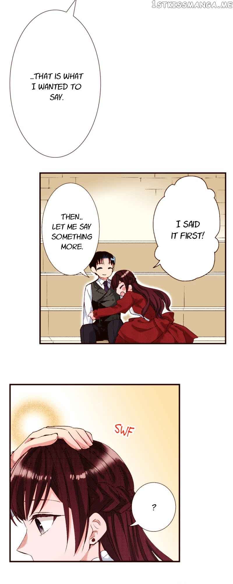 Page https://readmanhwaverse.com/images/reborn-into-a-world-of-yanderes/chapter-87/21.jpg