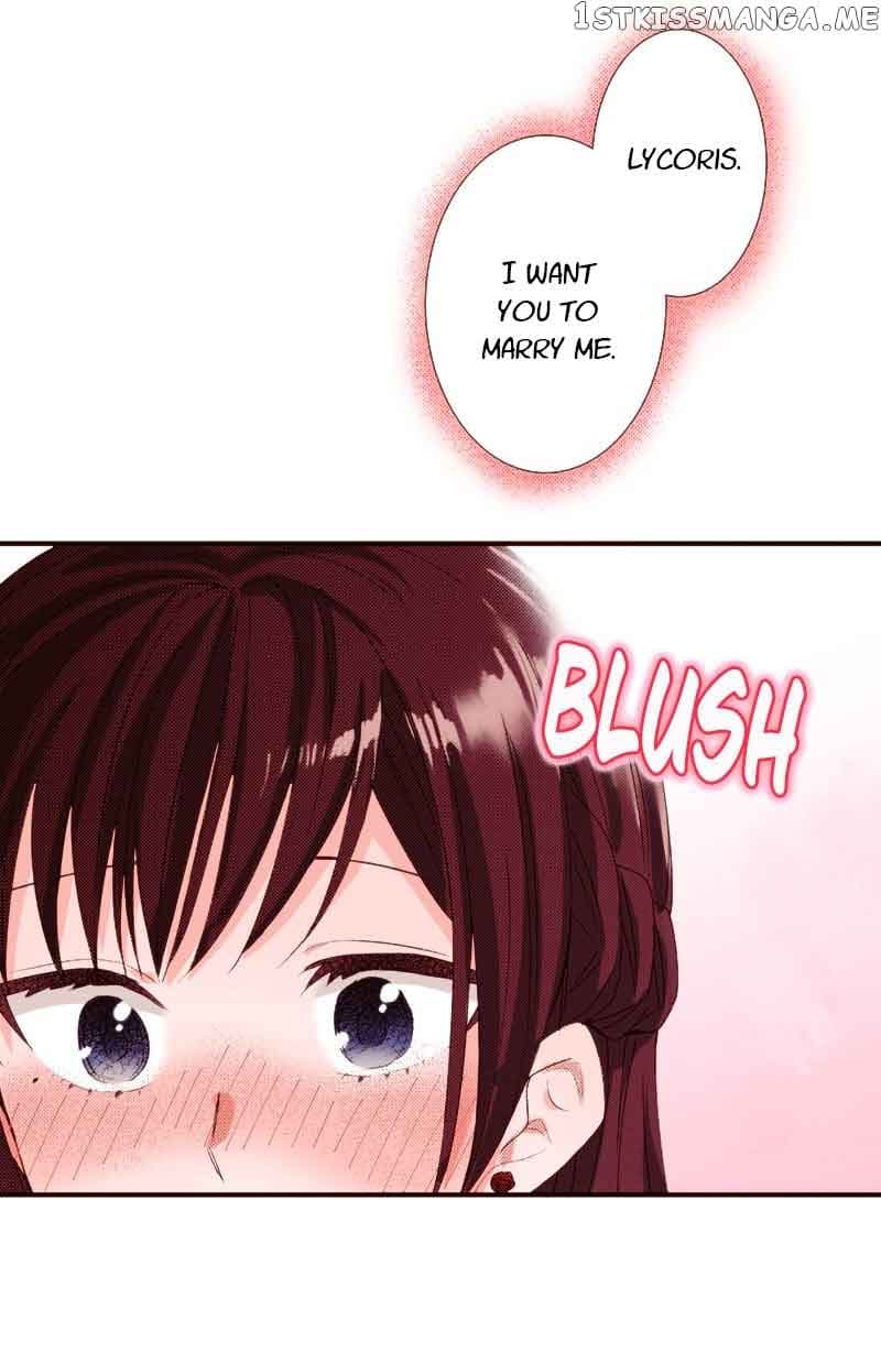 Page https://readmanhwaverse.com/images/reborn-into-a-world-of-yanderes/chapter-87/22.jpg