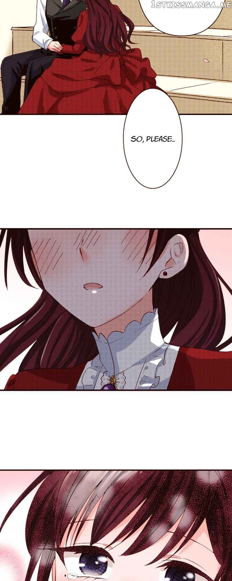Page https://readmanhwaverse.com/images/reborn-into-a-world-of-yanderes/chapter-87/24.jpg