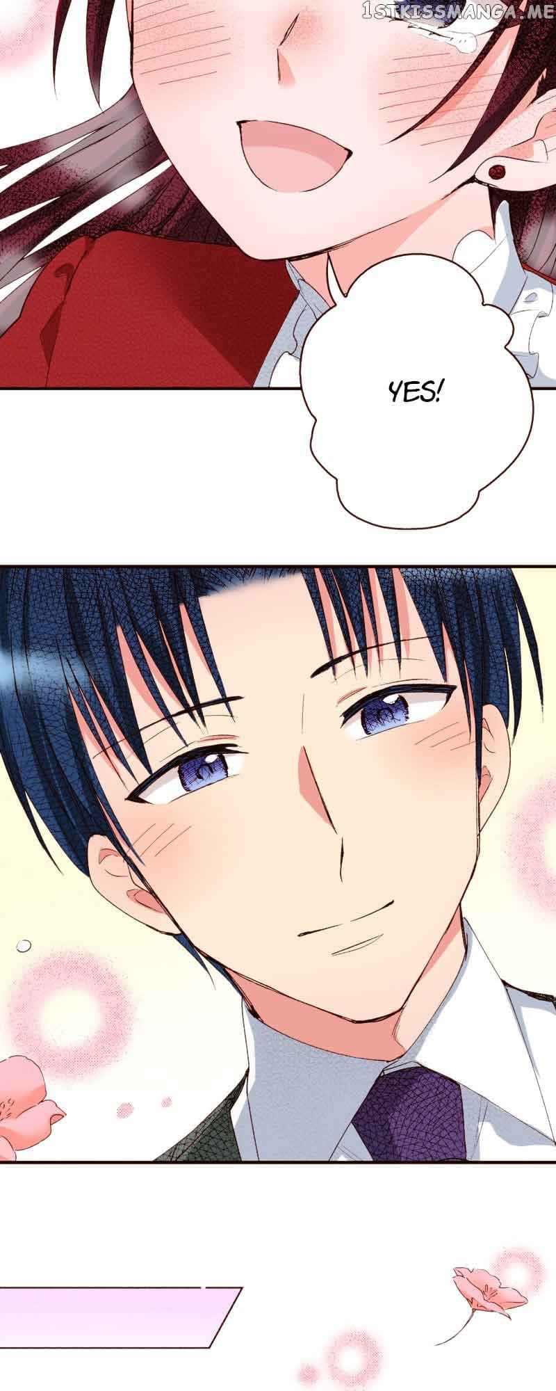 Page https://readmanhwaverse.com/images/reborn-into-a-world-of-yanderes/chapter-87/25.jpg