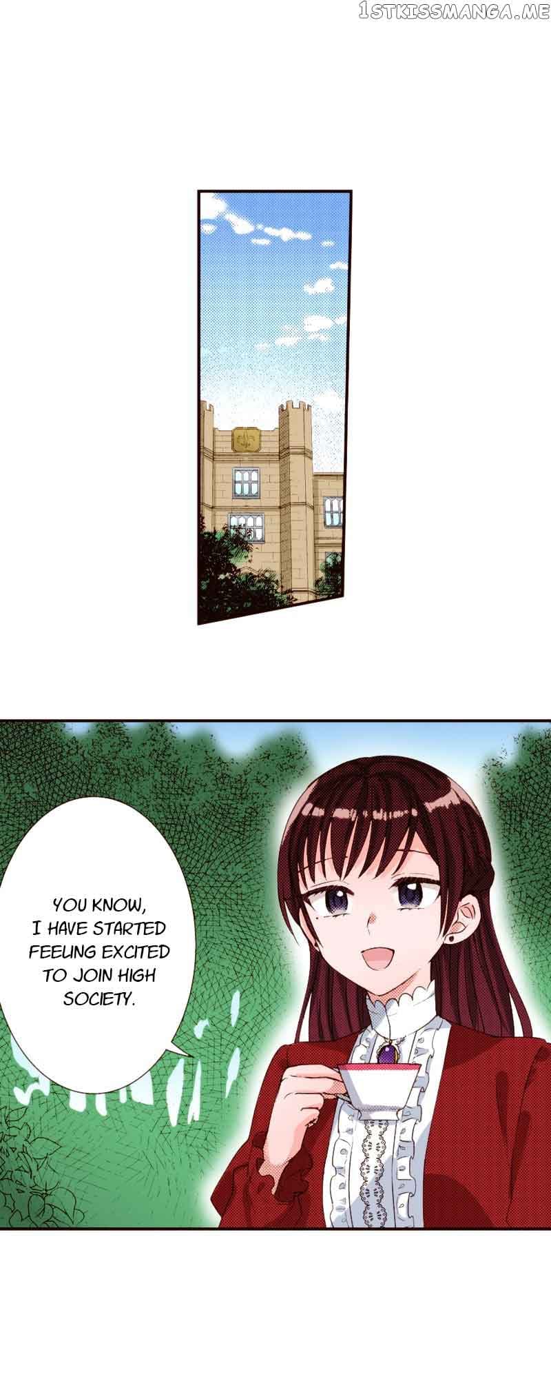 Page https://readmanhwaverse.com/images/reborn-into-a-world-of-yanderes/chapter-87/27.jpg