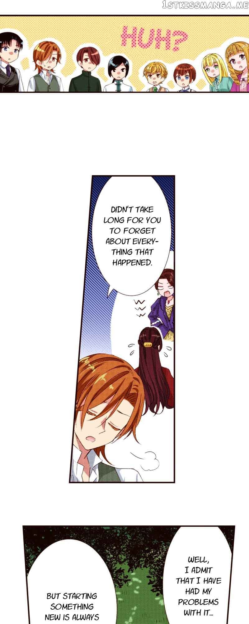 Page https://readmanhwaverse.com/images/reborn-into-a-world-of-yanderes/chapter-87/28.jpg