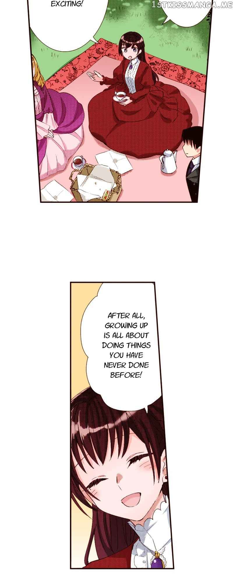 Page https://readmanhwaverse.com/images/reborn-into-a-world-of-yanderes/chapter-87/29.jpg