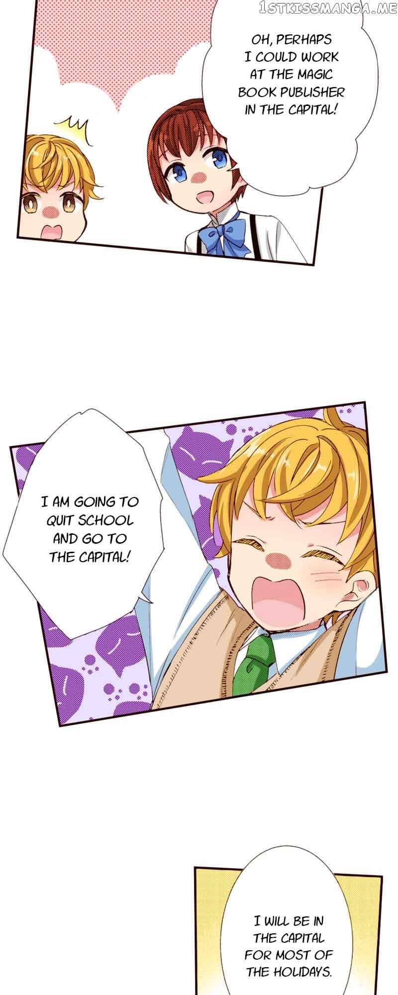 Page https://readmanhwaverse.com/images/reborn-into-a-world-of-yanderes/chapter-87/32.jpg