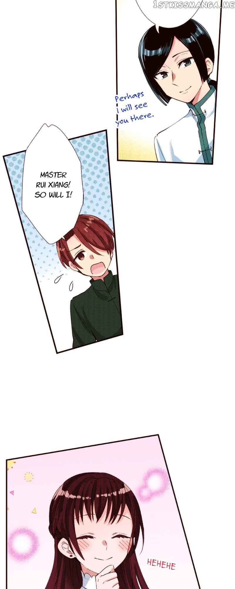 Page https://readmanhwaverse.com/images/reborn-into-a-world-of-yanderes/chapter-87/33.jpg