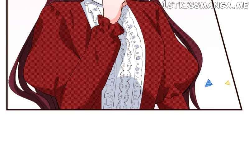 Page https://readmanhwaverse.com/images/reborn-into-a-world-of-yanderes/chapter-87/34.jpg