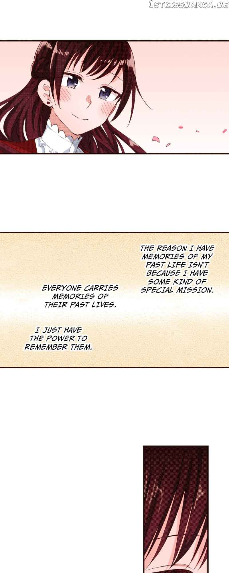 Page https://readmanhwaverse.com/images/reborn-into-a-world-of-yanderes/chapter-87/35.jpg