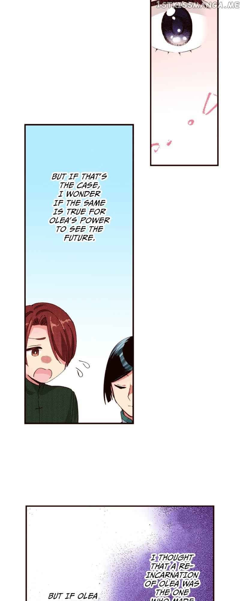 Page https://readmanhwaverse.com/images/reborn-into-a-world-of-yanderes/chapter-87/36.jpg