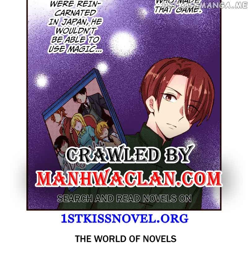 Page https://readmanhwaverse.com/images/reborn-into-a-world-of-yanderes/chapter-87/37.jpg
