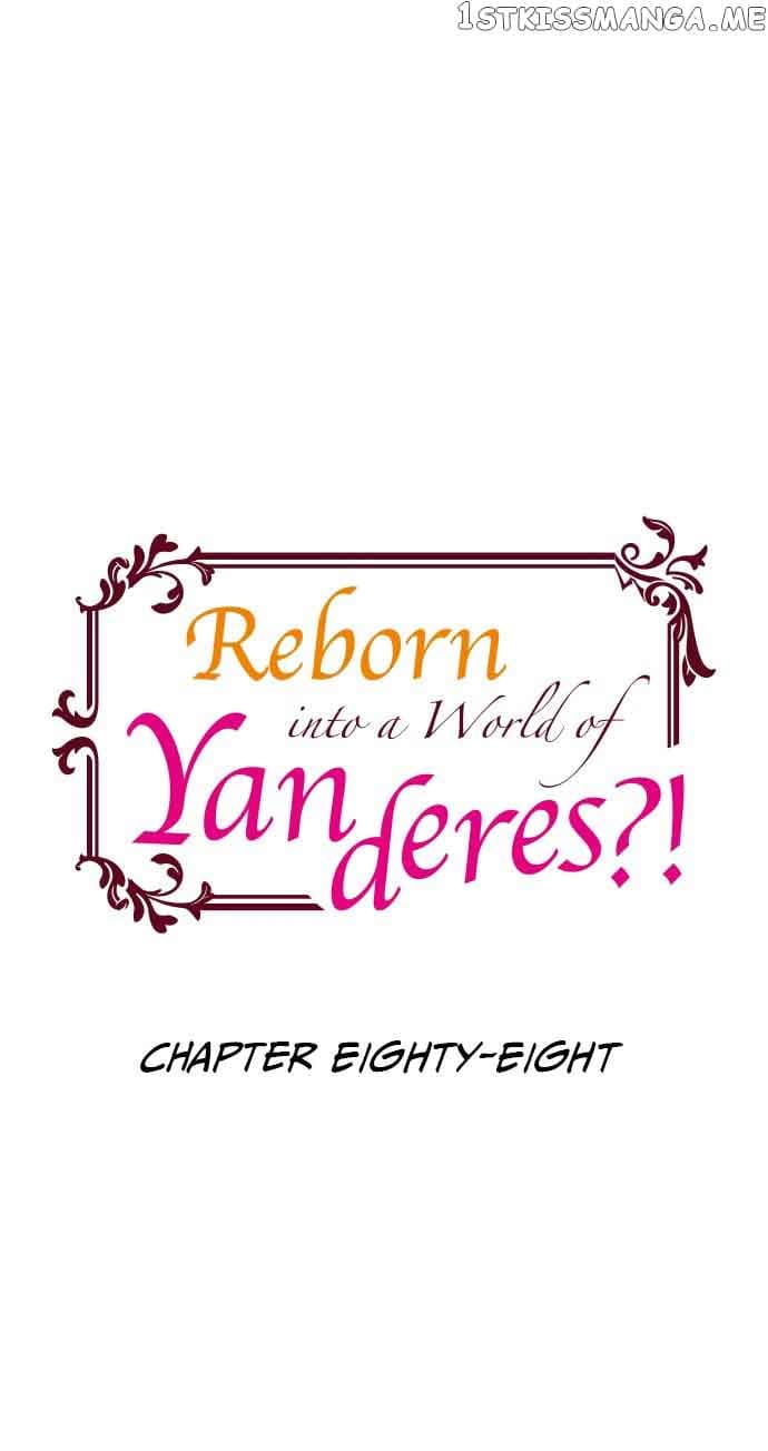 Page https://readmanhwaverse.com/images/reborn-into-a-world-of-yanderes/chapter-88/01.jpg