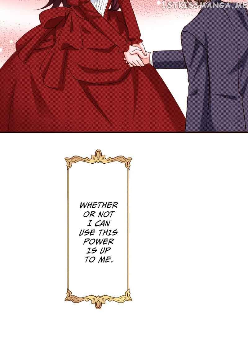 Page https://readmanhwaverse.com/images/reborn-into-a-world-of-yanderes/chapter-88/06.jpg