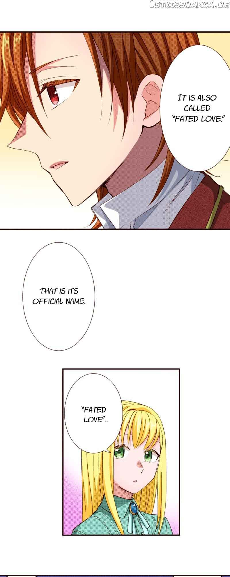 Page https://readmanhwaverse.com/images/reborn-into-a-world-of-yanderes/chapter-88/12.jpg