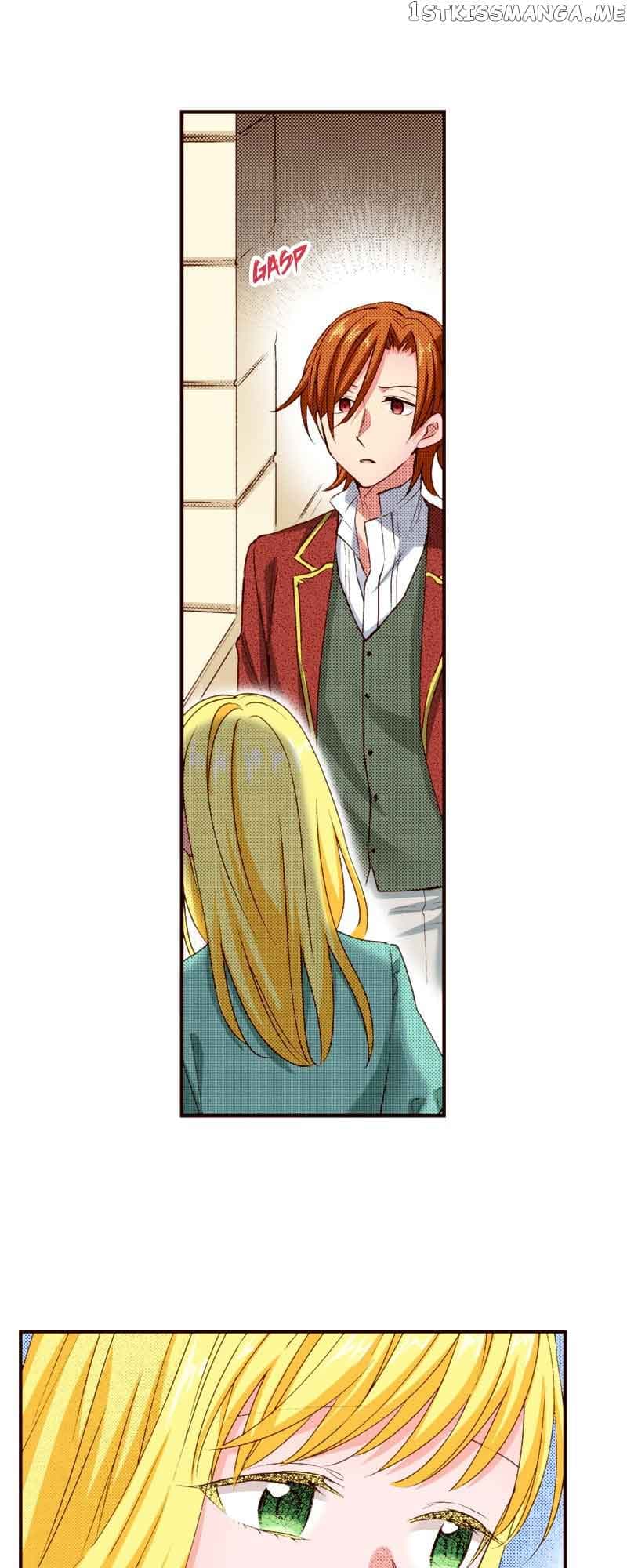 Page https://readmanhwaverse.com/images/reborn-into-a-world-of-yanderes/chapter-88/14.jpg