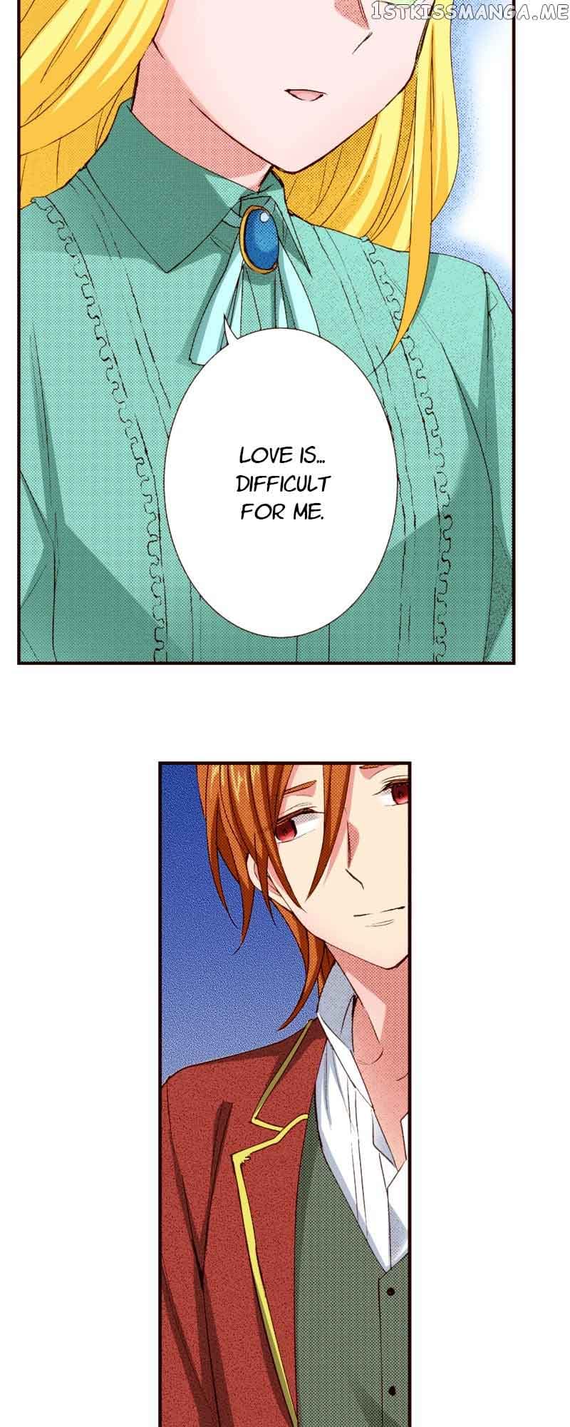 Page https://readmanhwaverse.com/images/reborn-into-a-world-of-yanderes/chapter-88/15.jpg