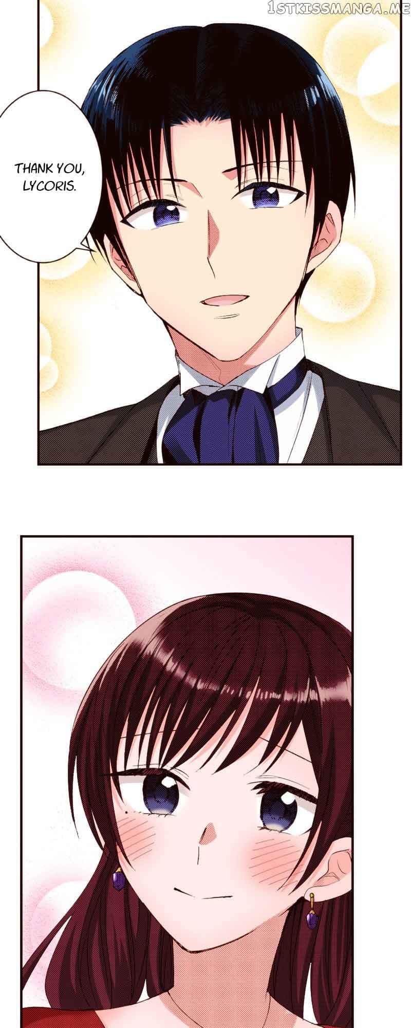 Page https://readmanhwaverse.com/images/reborn-into-a-world-of-yanderes/chapter-88/27.jpg