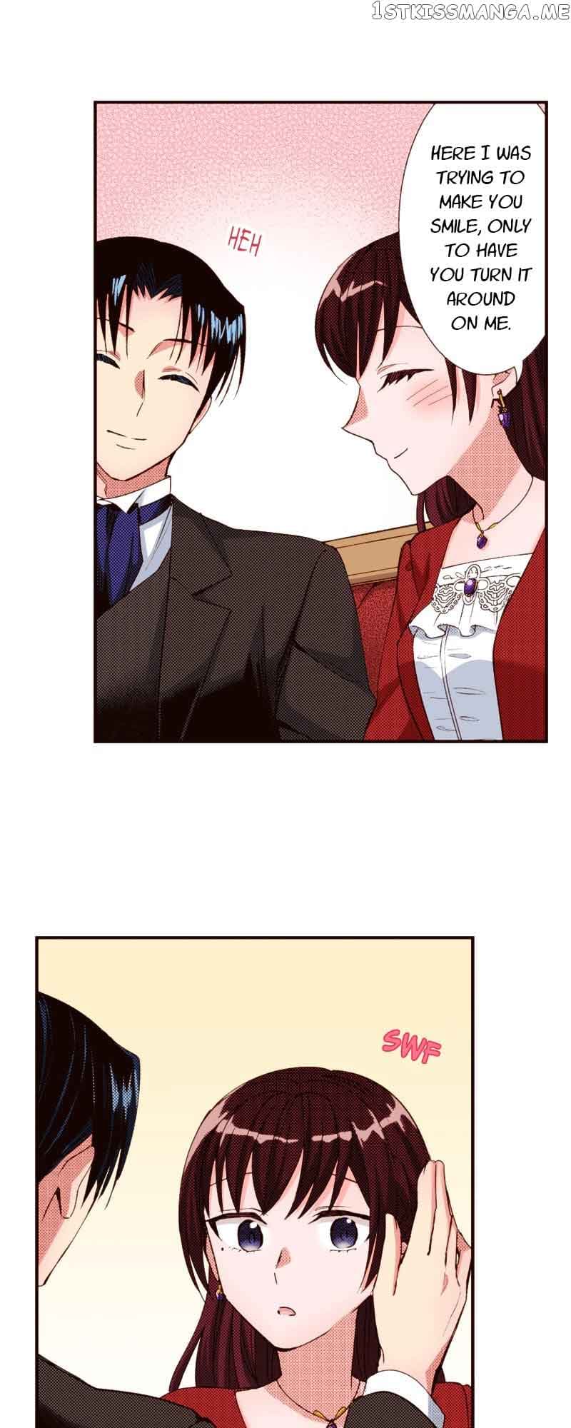 Page https://readmanhwaverse.com/images/reborn-into-a-world-of-yanderes/chapter-88/29.jpg