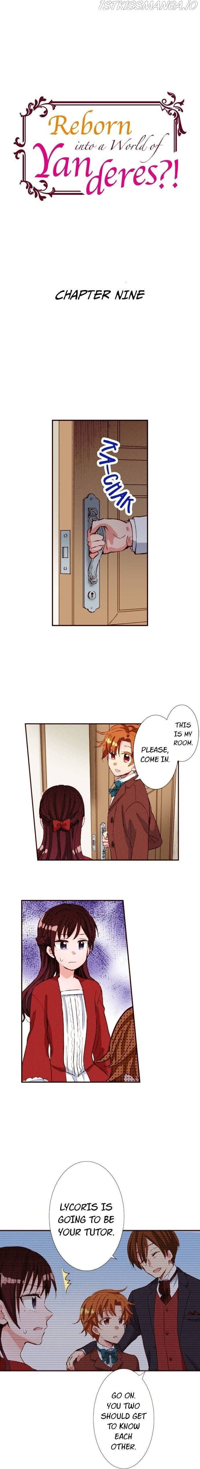 Page https://readmanhwaverse.com/images/reborn-into-a-world-of-yanderes/chapter-9/001.jpg