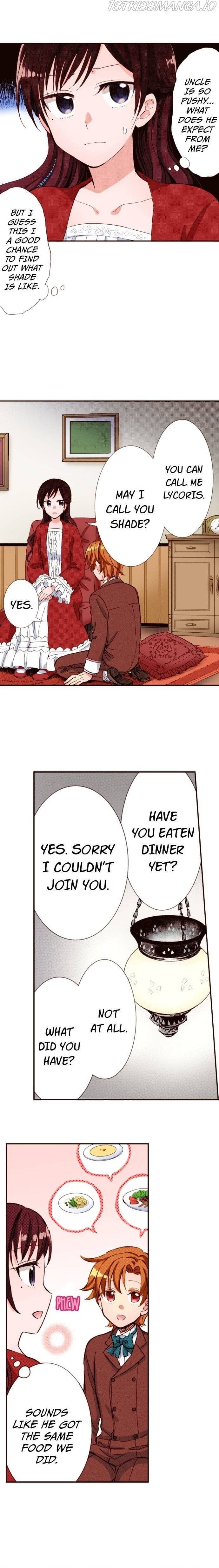 Page https://readmanhwaverse.com/images/reborn-into-a-world-of-yanderes/chapter-9/002.jpg
