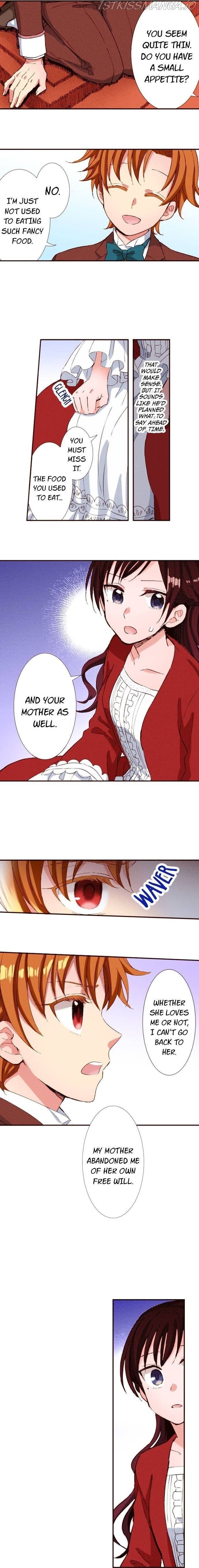 Page https://readmanhwaverse.com/images/reborn-into-a-world-of-yanderes/chapter-9/003.jpg