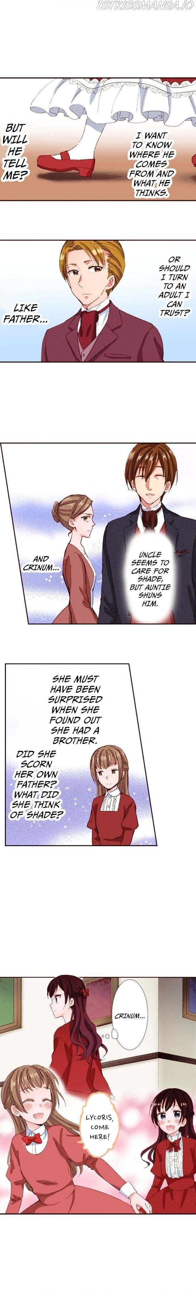 Page https://readmanhwaverse.com/images/reborn-into-a-world-of-yanderes/chapter-9/006.jpg