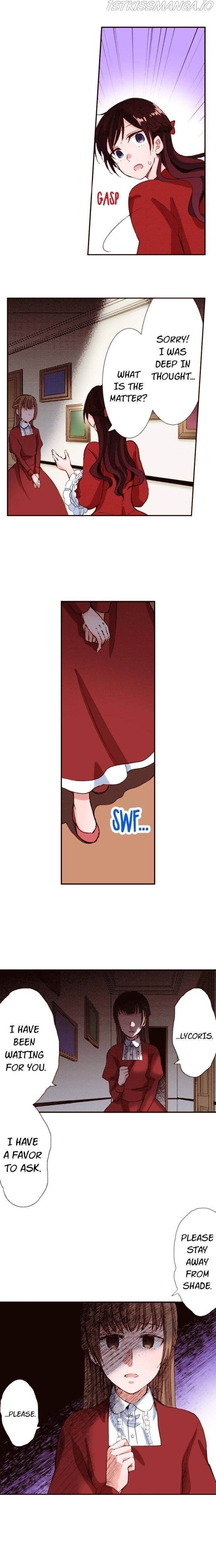 Page https://readmanhwaverse.com/images/reborn-into-a-world-of-yanderes/chapter-9/008.jpg