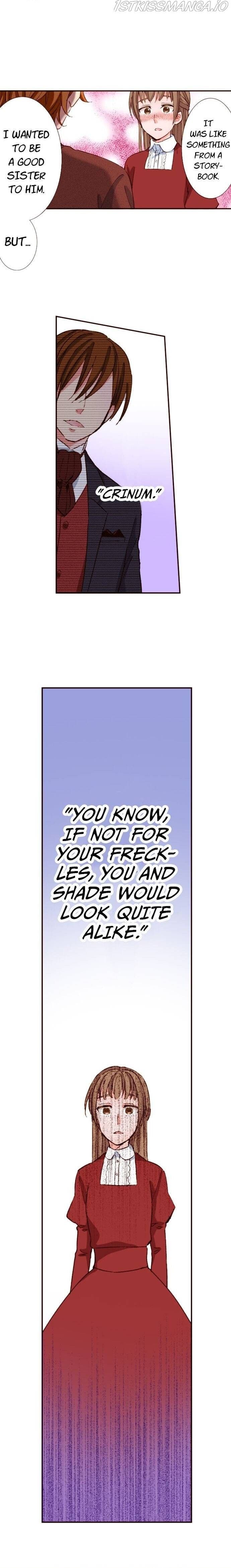 Page https://readmanhwaverse.com/images/reborn-into-a-world-of-yanderes/chapter-9/011.jpg