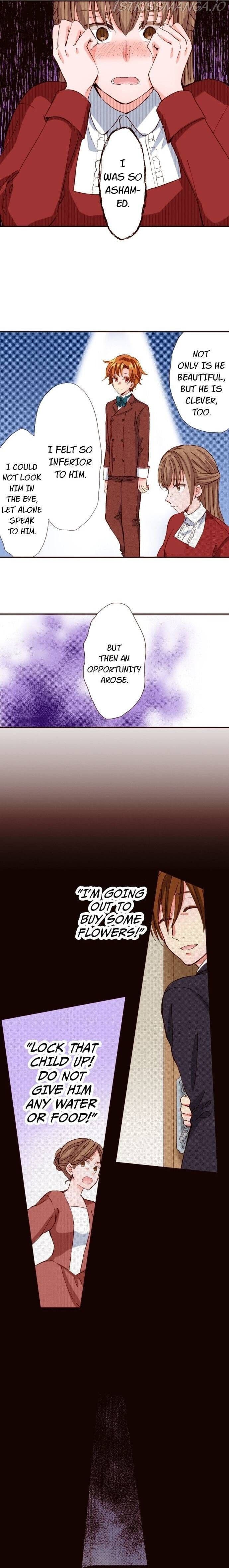 Page https://readmanhwaverse.com/images/reborn-into-a-world-of-yanderes/chapter-9/012.jpg
