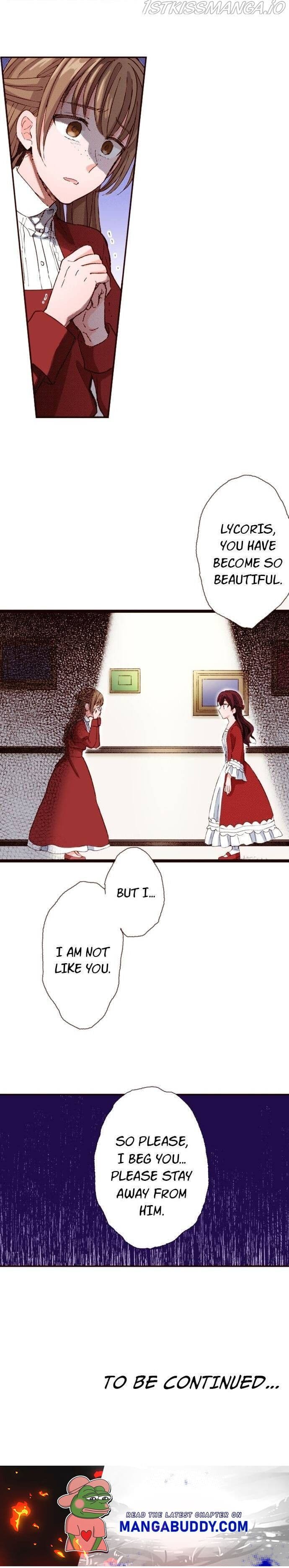 Page https://readmanhwaverse.com/images/reborn-into-a-world-of-yanderes/chapter-9/014.jpg