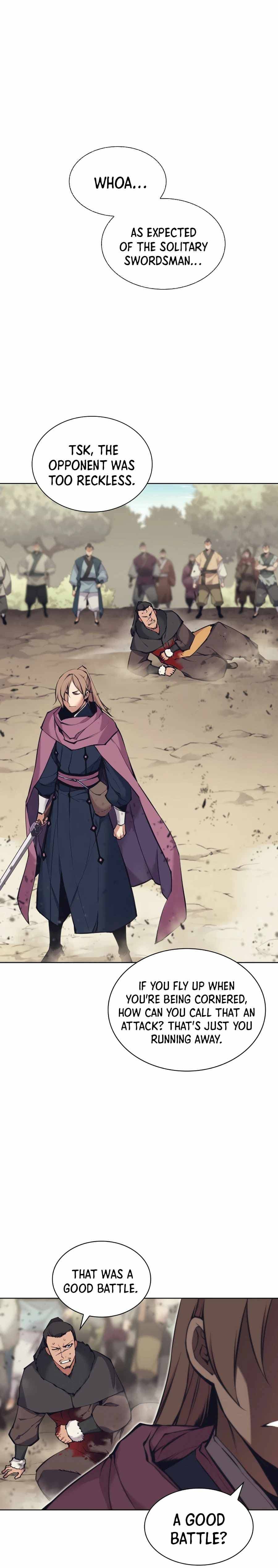 Page https://readmanhwaverse.com/images/records-of-the-swordsman-scholar/chapter-10/002.jpg