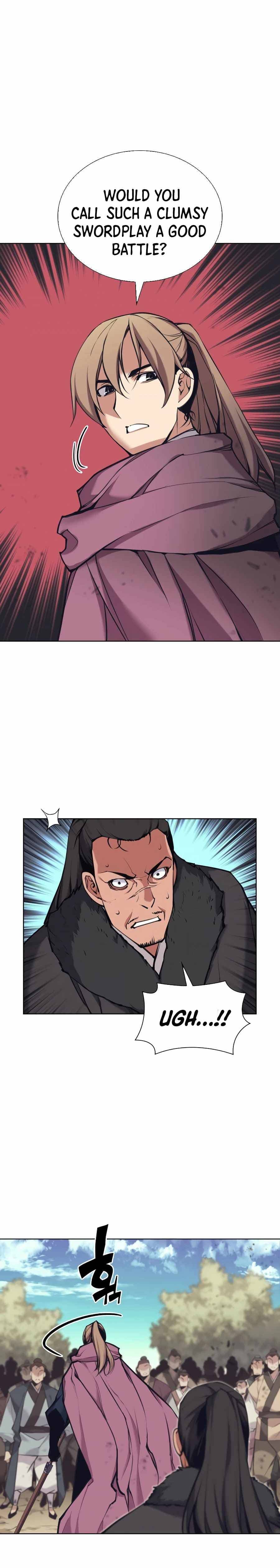 Page https://readmanhwaverse.com/images/records-of-the-swordsman-scholar/chapter-10/003.jpg