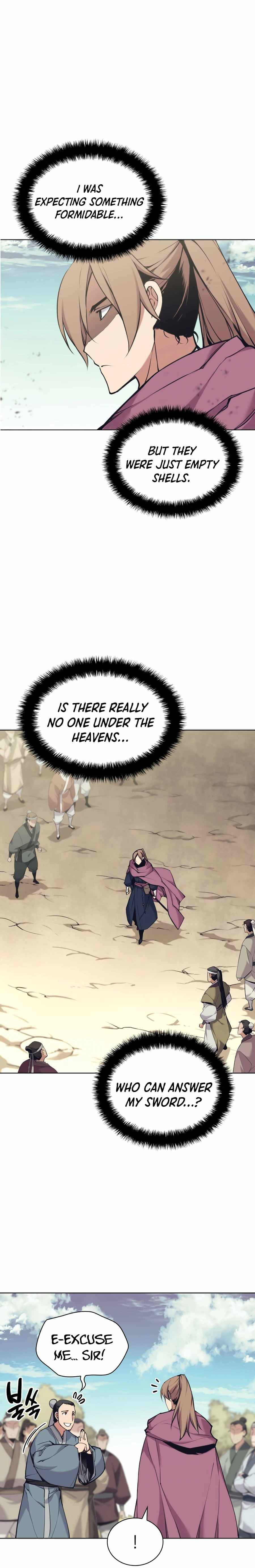 Page https://readmanhwaverse.com/images/records-of-the-swordsman-scholar/chapter-10/004.jpg