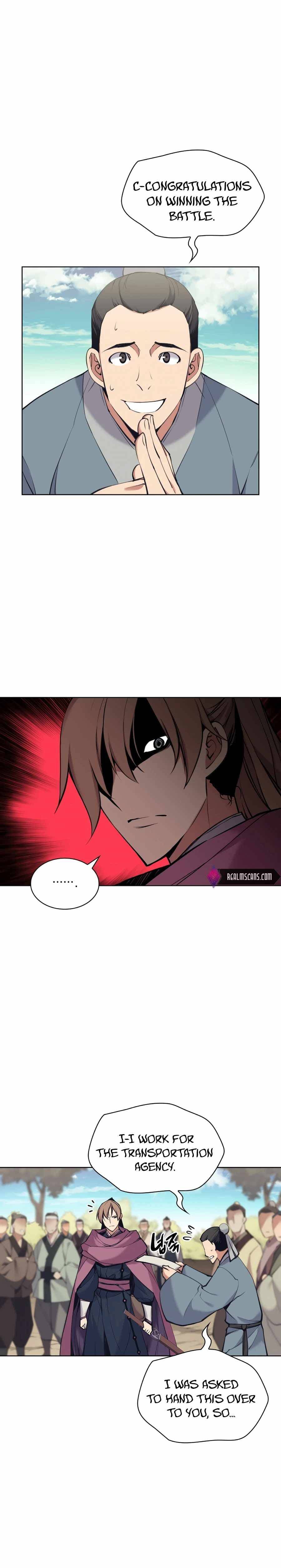 Page https://readmanhwaverse.com/images/records-of-the-swordsman-scholar/chapter-10/005.jpg