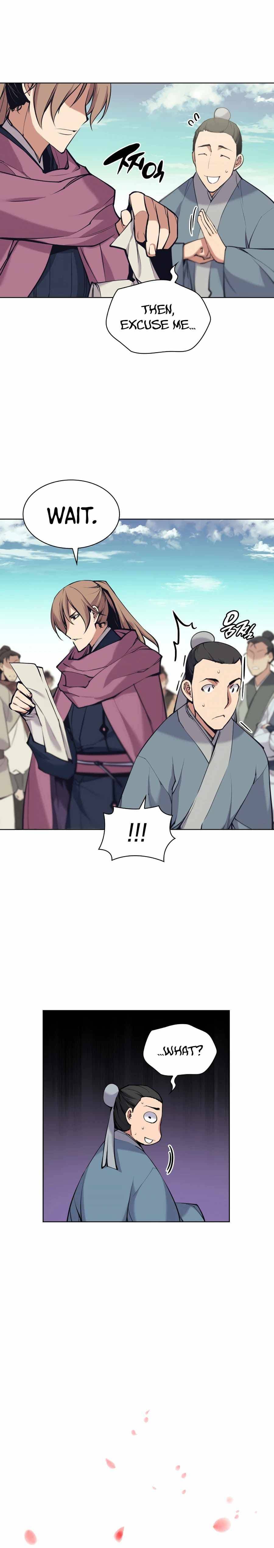 Page https://readmanhwaverse.com/images/records-of-the-swordsman-scholar/chapter-10/006.jpg