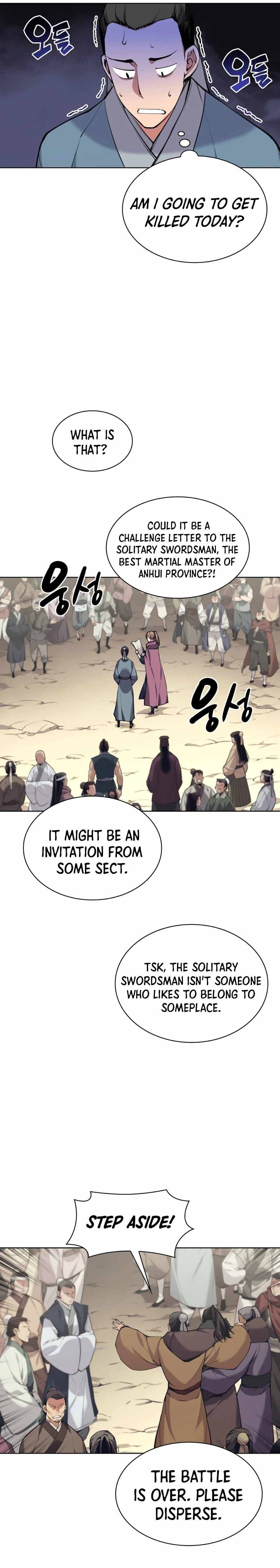Page https://readmanhwaverse.com/images/records-of-the-swordsman-scholar/chapter-10/008.jpg