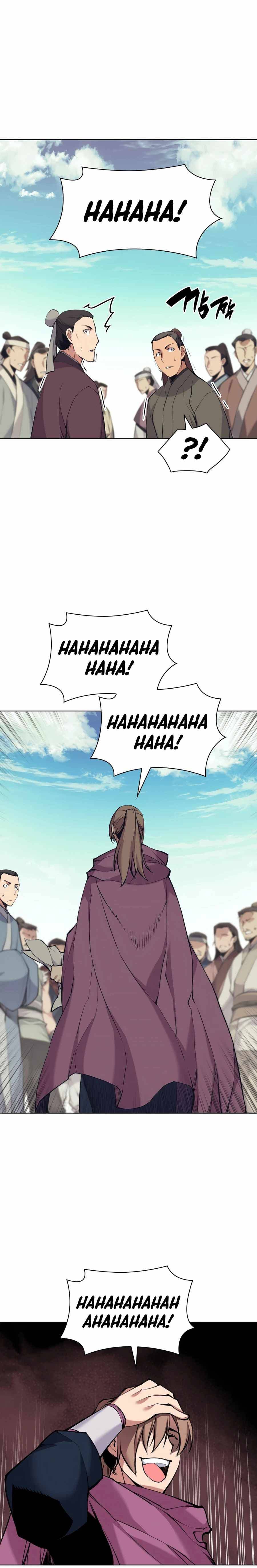 Page https://readmanhwaverse.com/images/records-of-the-swordsman-scholar/chapter-10/009.jpg