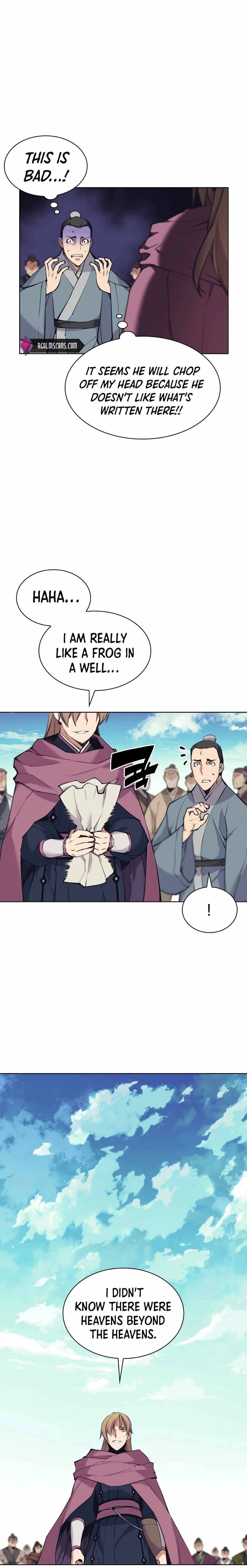 Page https://readmanhwaverse.com/images/records-of-the-swordsman-scholar/chapter-10/010.jpg